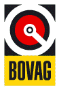 Lid van BOVAG