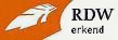 RDW-erkend bedrijf